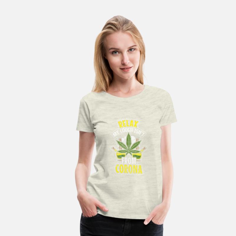 Marijuana Stoner Cannabis Leaf Drugs