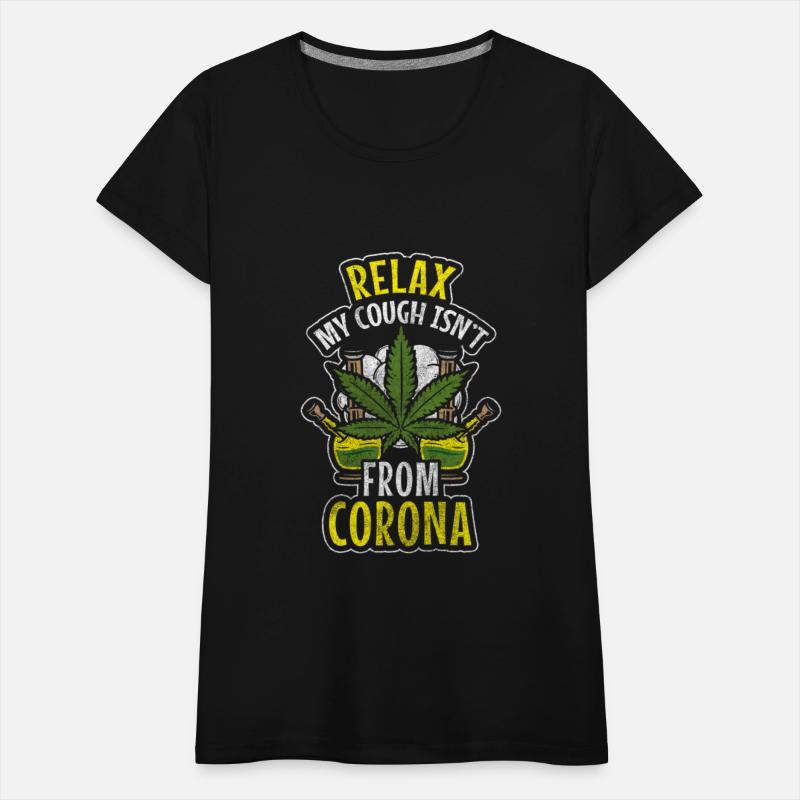 Marijuana Stoner Cannabis Leaf Drugs