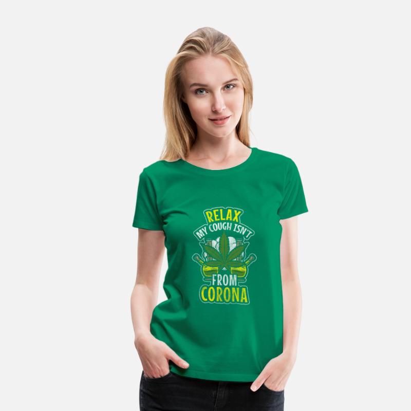 Marijuana Stoner Cannabis Leaf Drugs