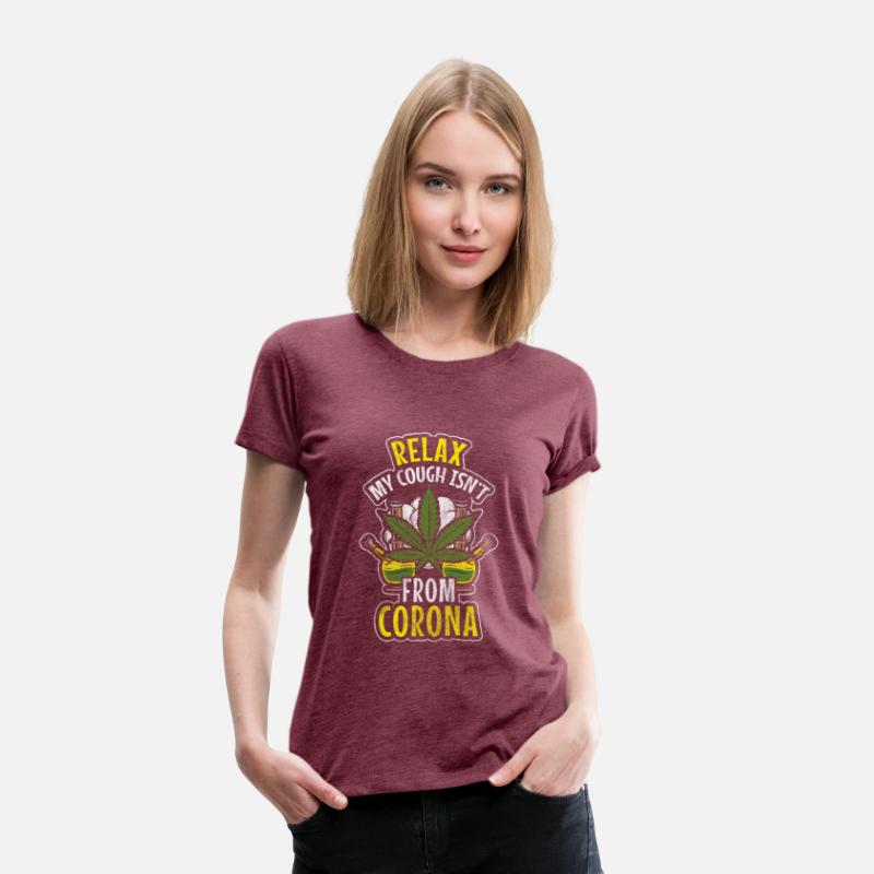 Marijuana Stoner Cannabis Leaf Drugs