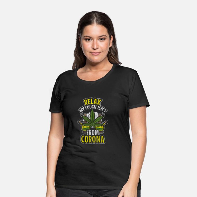 Marijuana Stoner Cannabis Leaf Drugs
