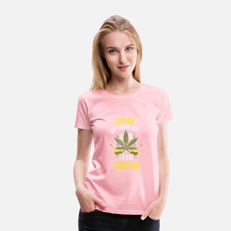 Marijuana Stoner Cannabis Leaf Drugs