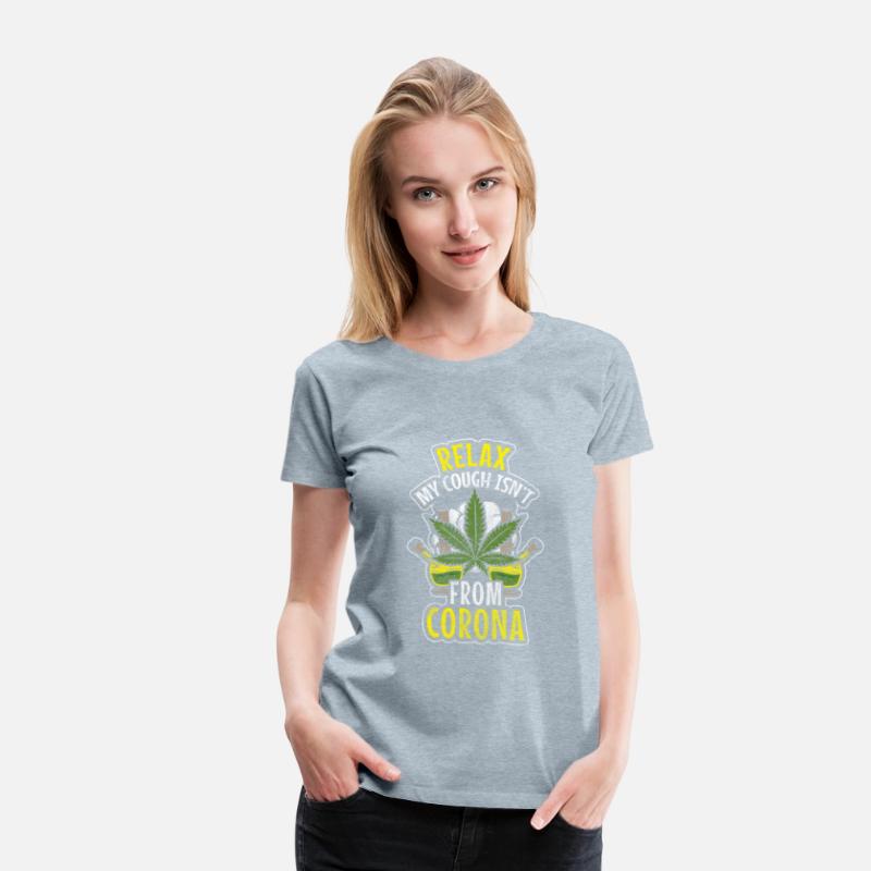 Marijuana Stoner Cannabis Leaf Drugs