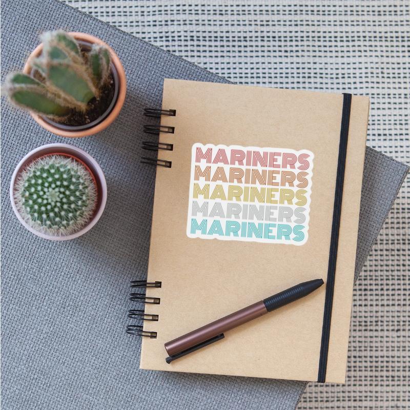 Mariners