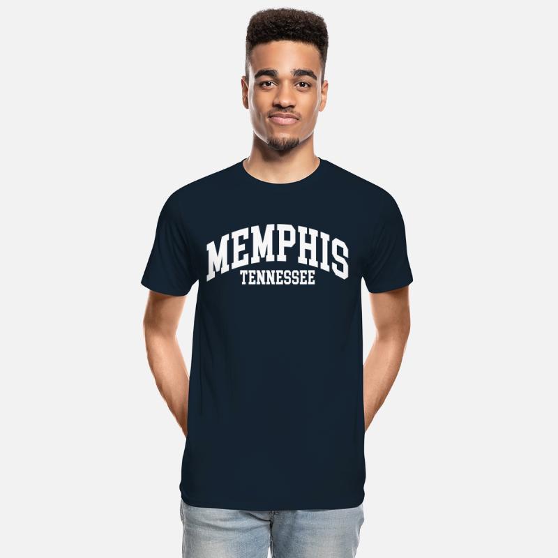 Memphis