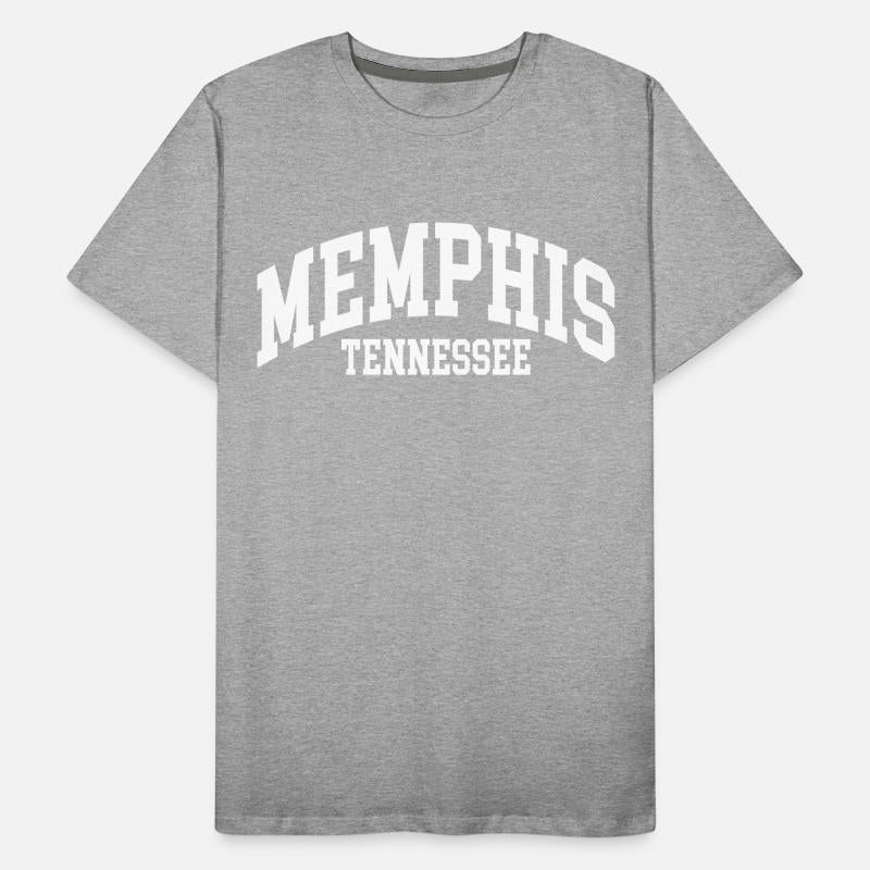 Memphis