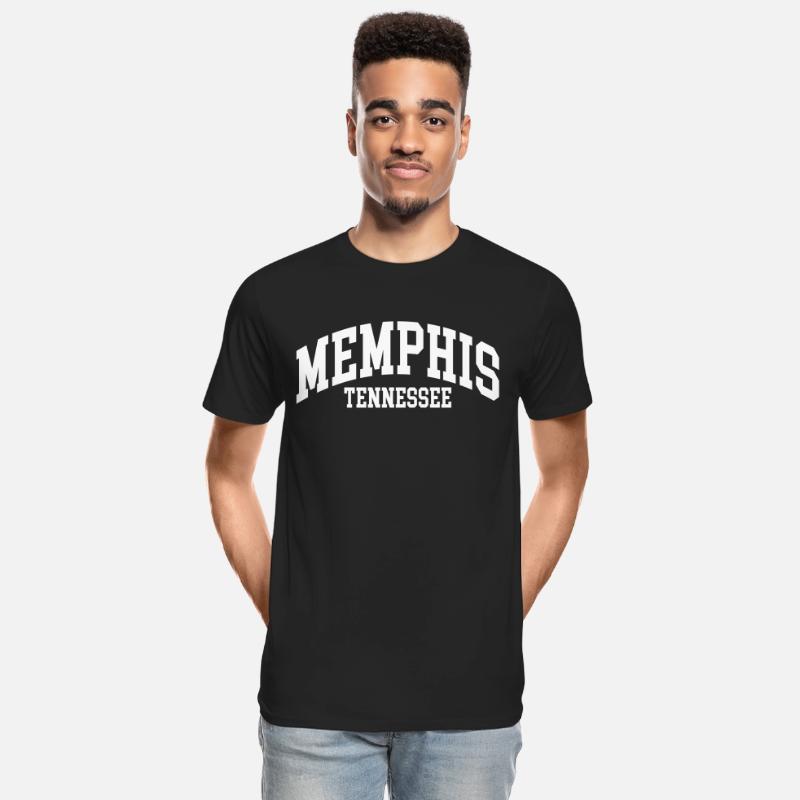 Memphis