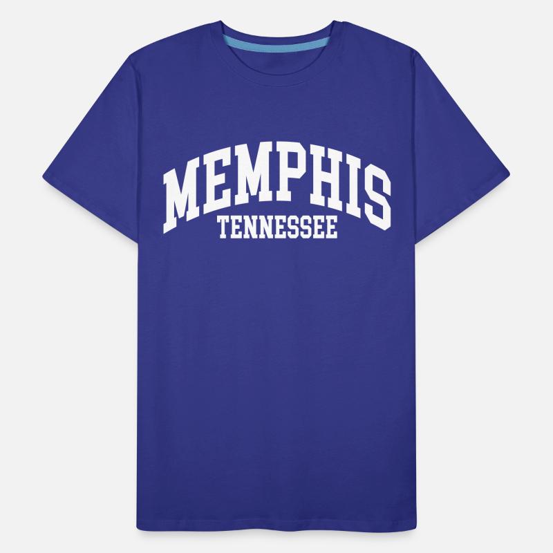 Memphis