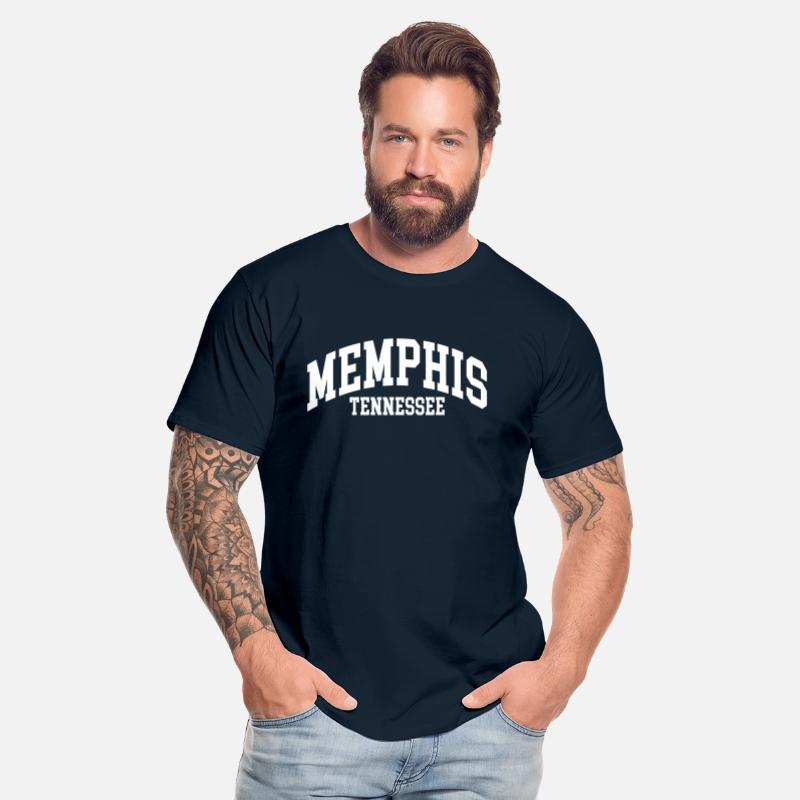 Memphis