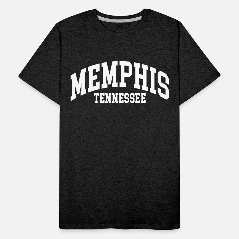 Memphis