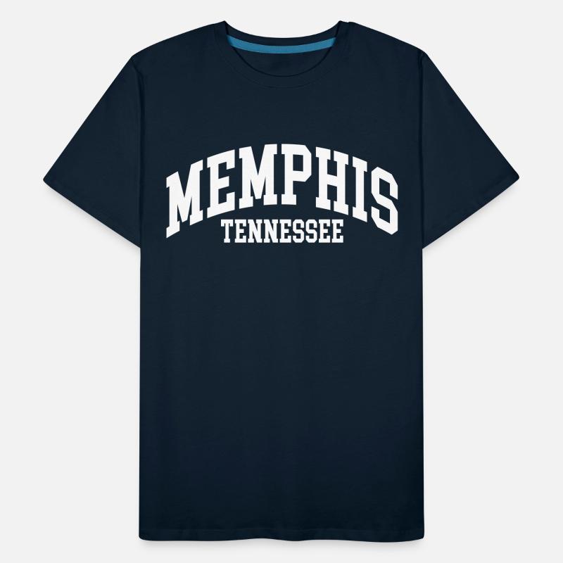 Memphis