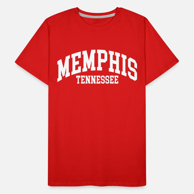 Memphis