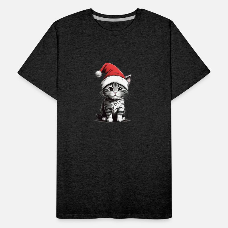 Meowy Christmas