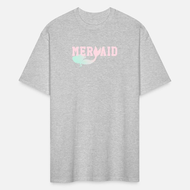 Mermaid