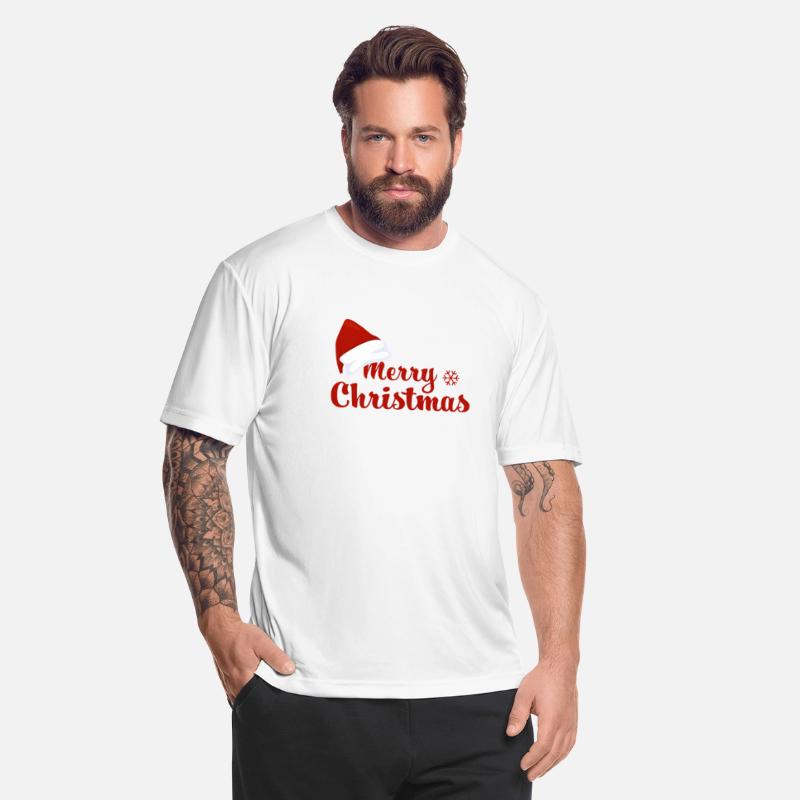 Merry Christmas Banner
