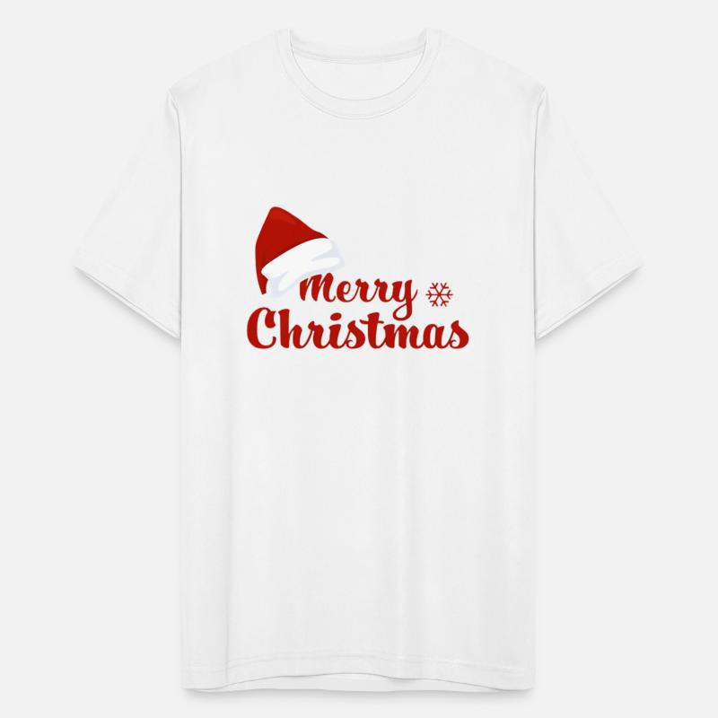 Merry Christmas Banner