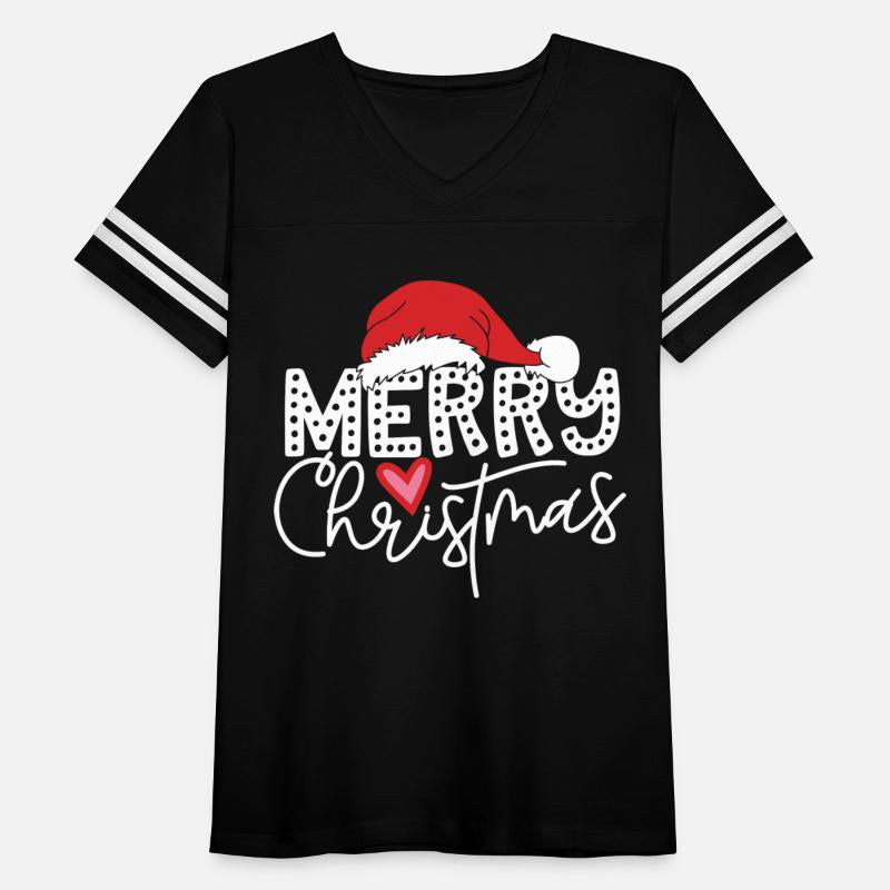 Merry Christmas Holidays