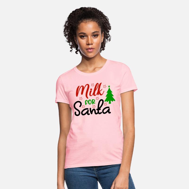 Milk For Santa 01