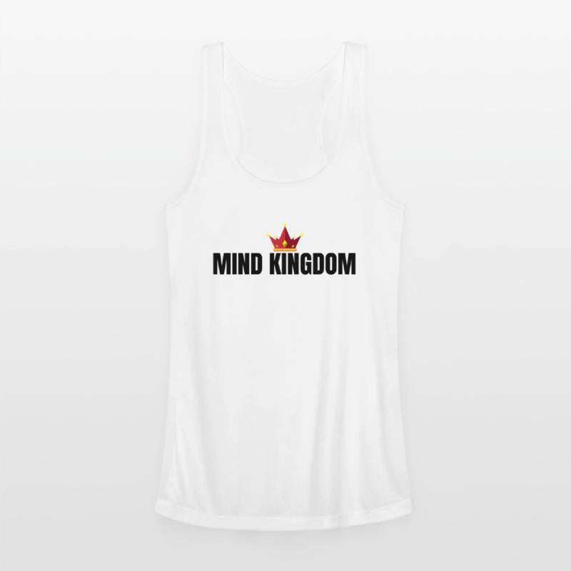 mind kingdom