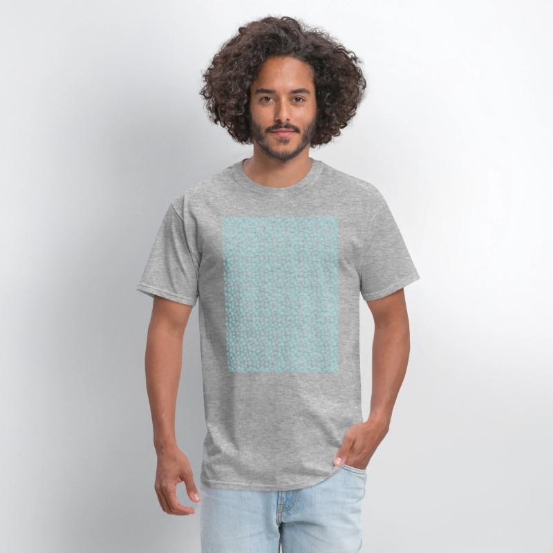 Minimal Cool Mood Design