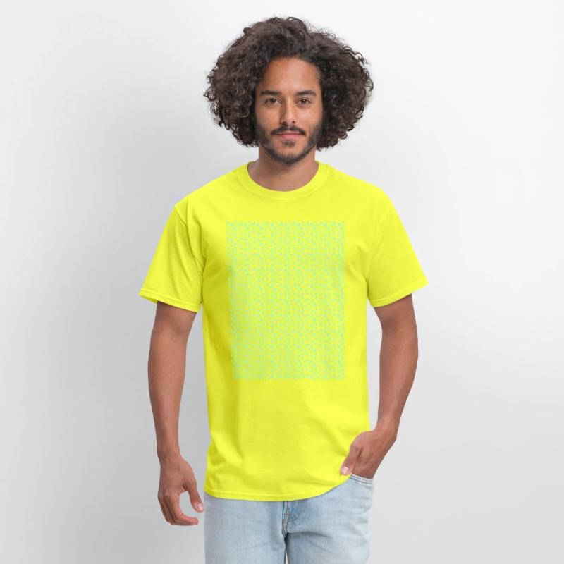 Minimal Cool Mood Design