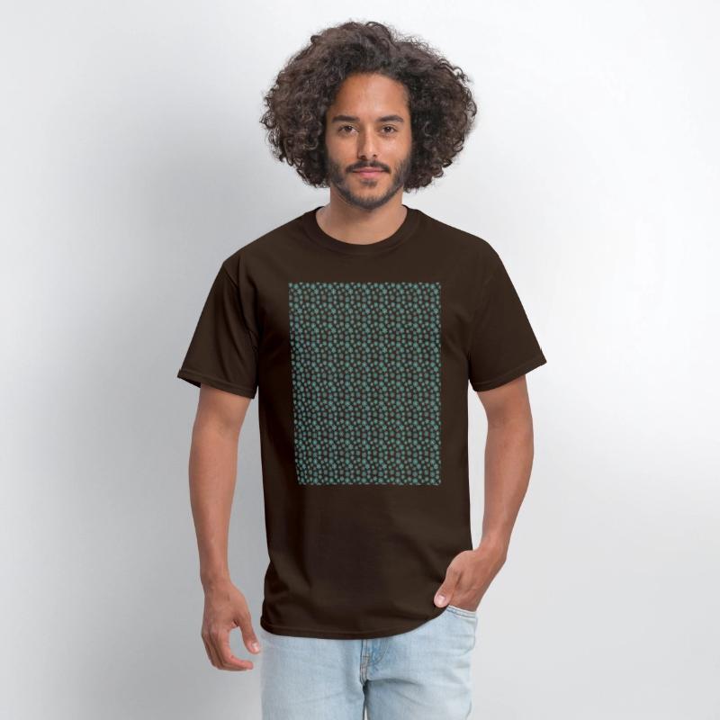 Minimal Cool Mood Design