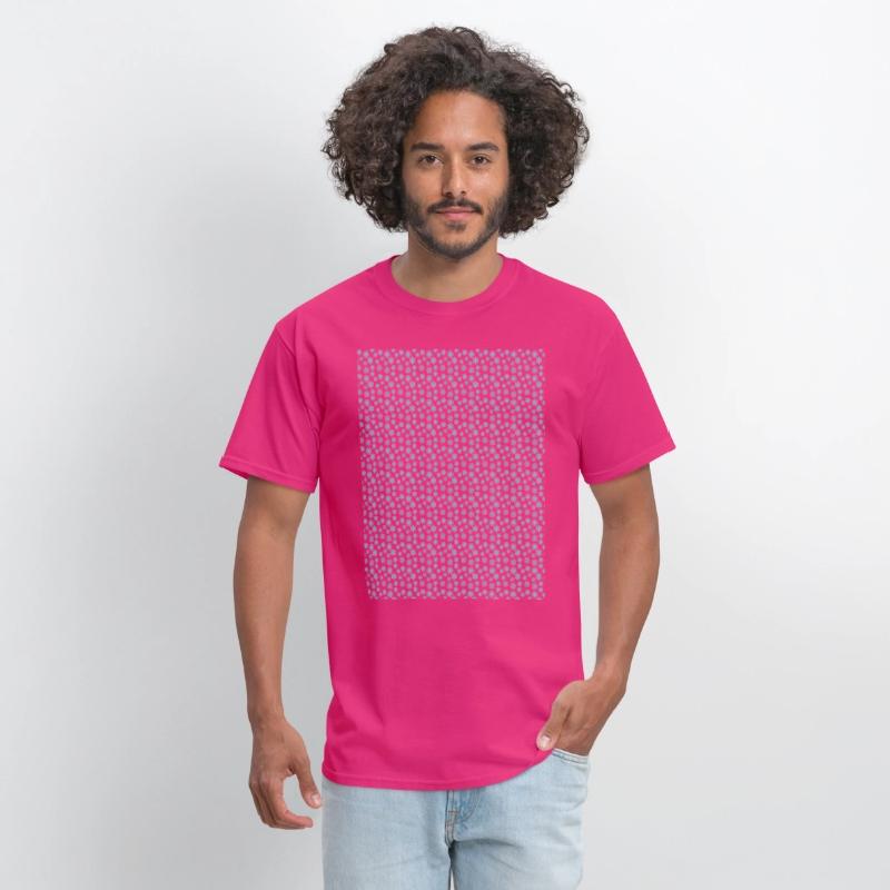 Minimal Cool Mood Design