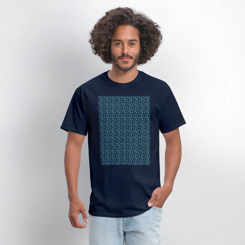 Minimal Cool Mood Design