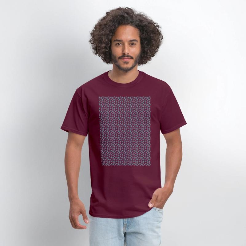 Minimal Cool Mood Design
