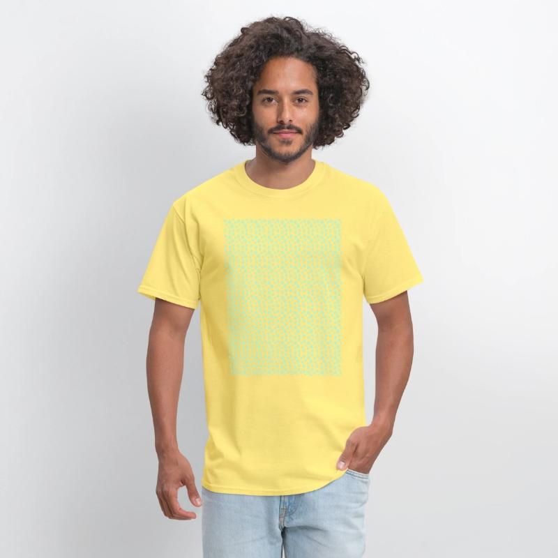 Minimal Cool Mood Design