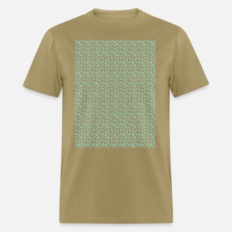 Minimal Cool Mood Design