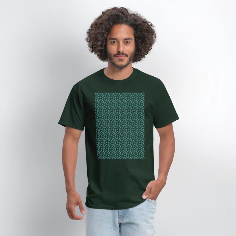 Minimal Cool Mood Design