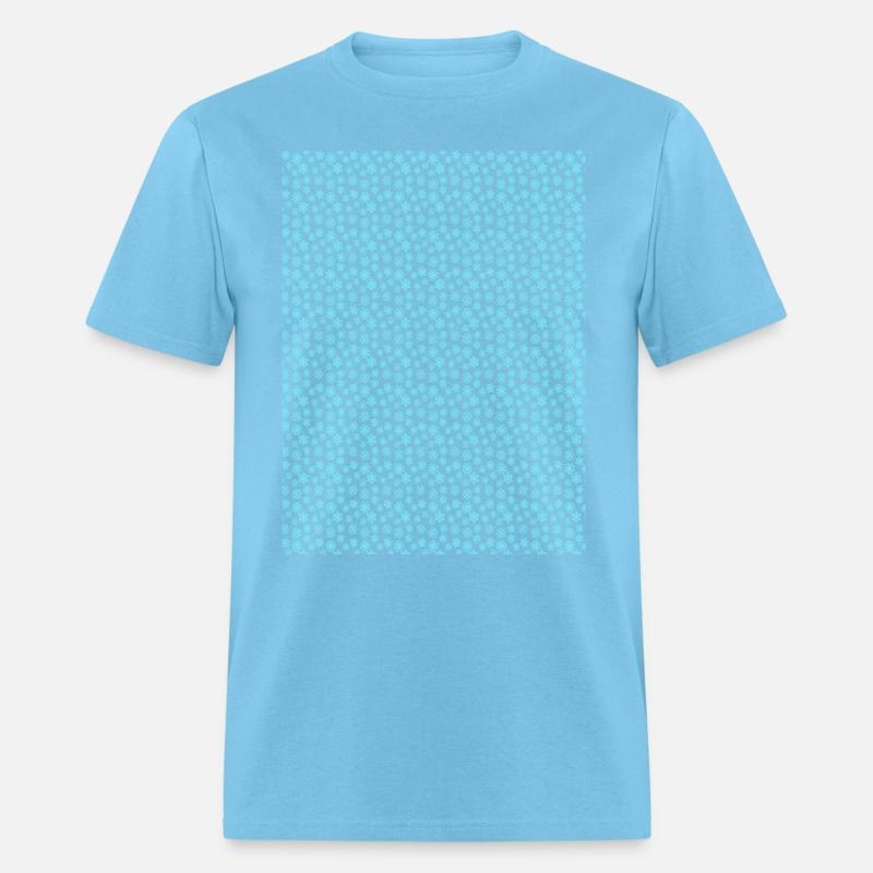 Minimal Cool Mood Design