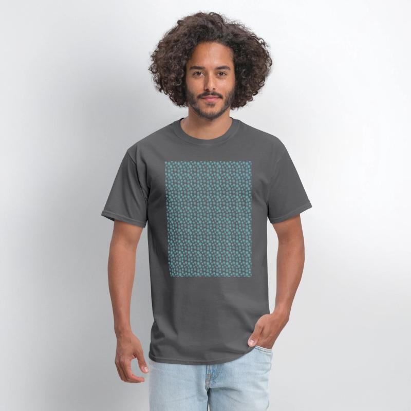 Minimal Cool Mood Design