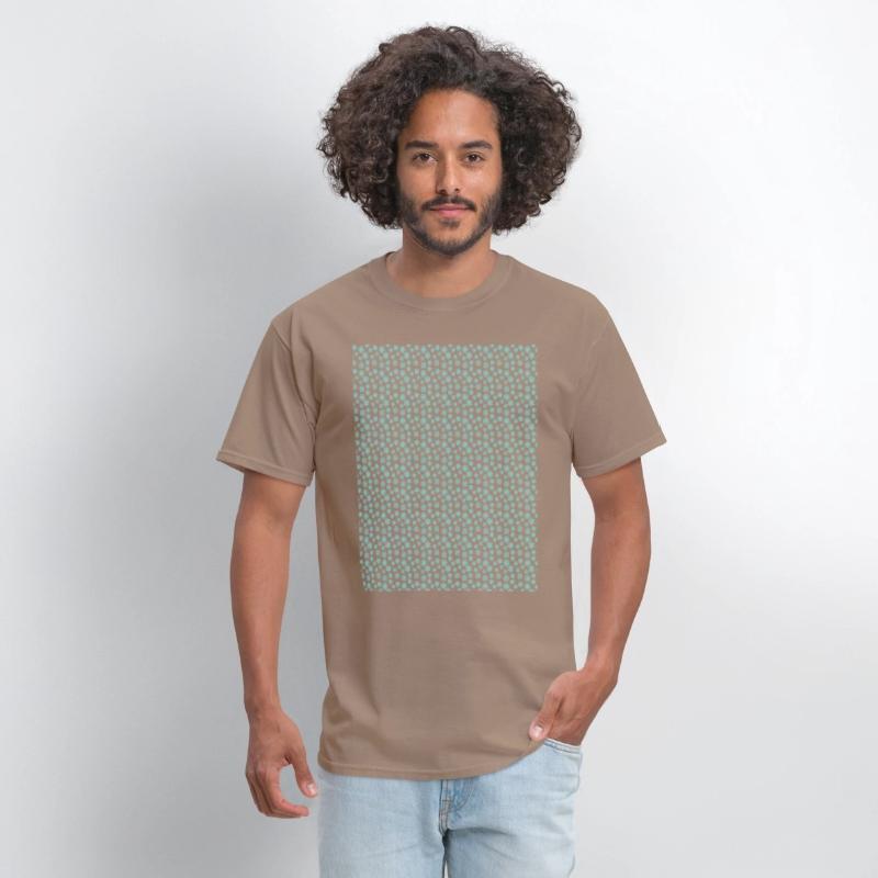 Minimal Cool Mood Design