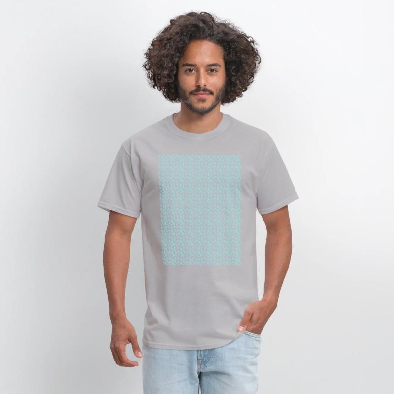 Minimal Cool Mood Design