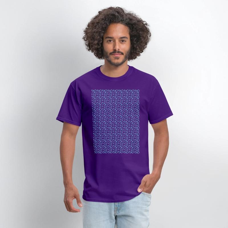 Minimal Cool Mood Design