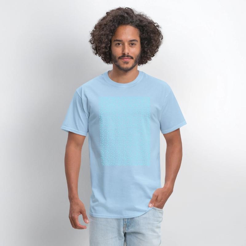 Minimal Cool Mood Design