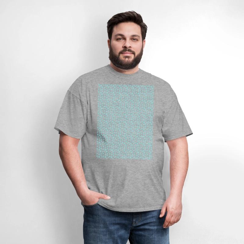 Minimal Cool Mood Design