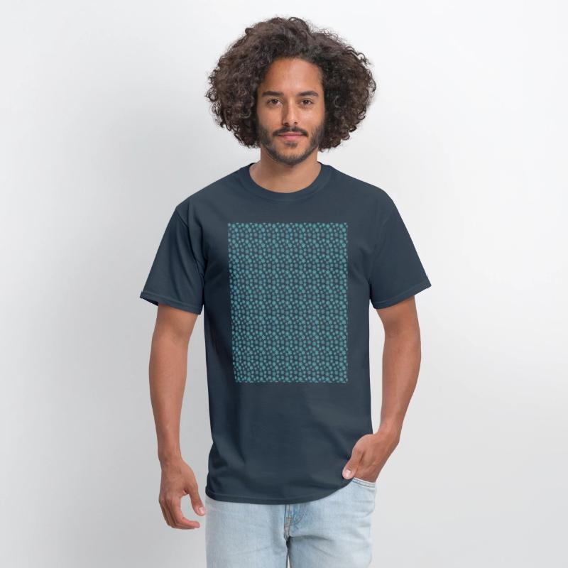 Minimal Cool Mood Design
