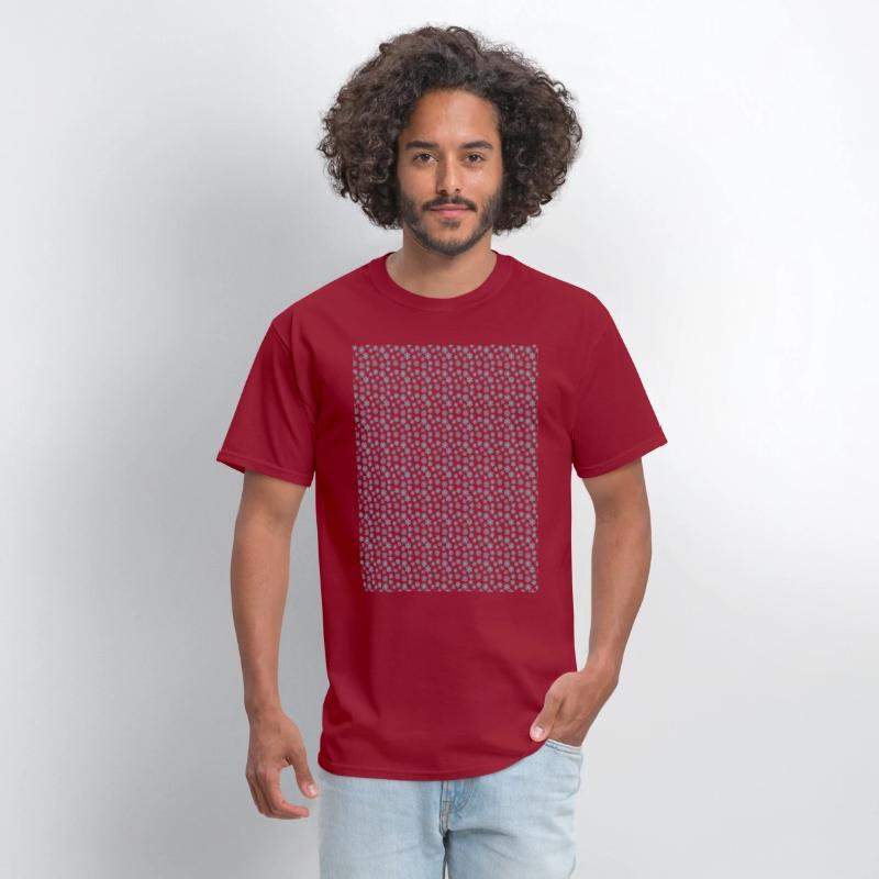 Minimal Cool Mood Design