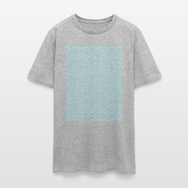 Minimal Cool Mood Design