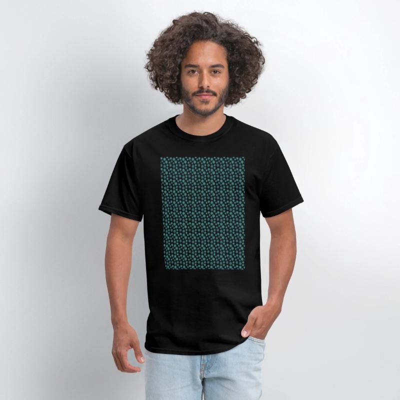 Minimal Cool Mood Design