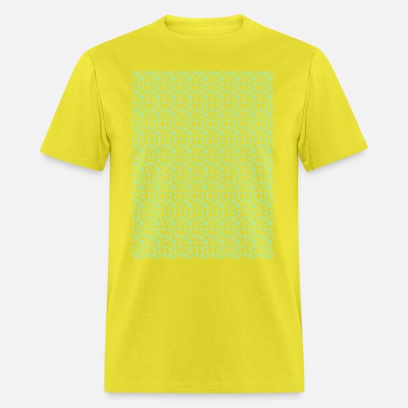 Minimal Cool Mood Design