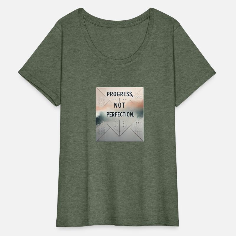 Minimalist Motivation Sticker