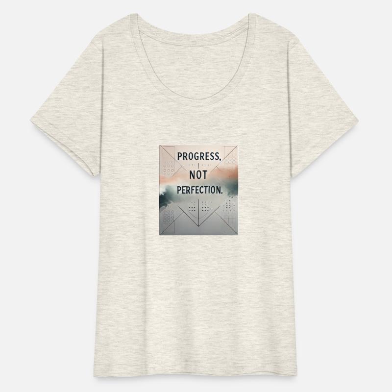 Minimalist Motivation Sticker
