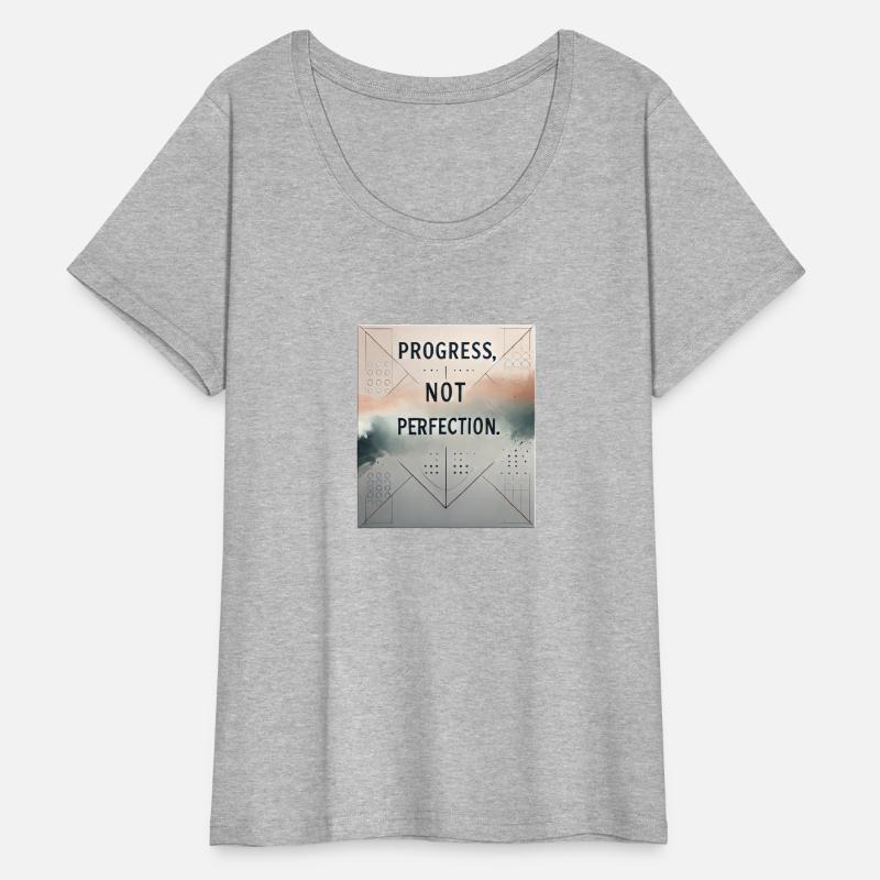 Minimalist Motivation Sticker