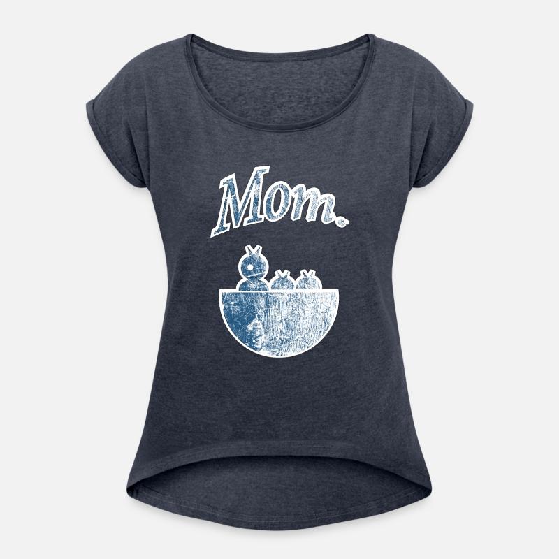 MOM bird