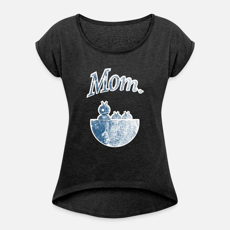 MOM bird