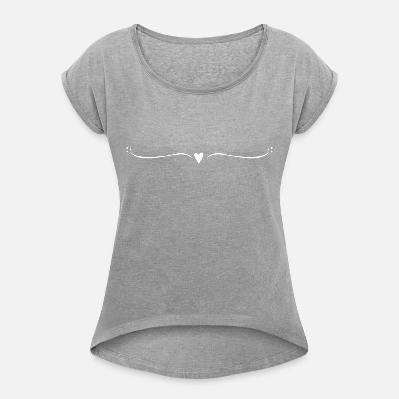 Monogram, Hearts, Love, Romance, Baby, Family